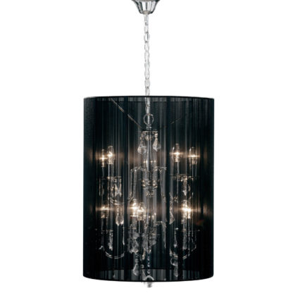 An Image of Calice Chandelier