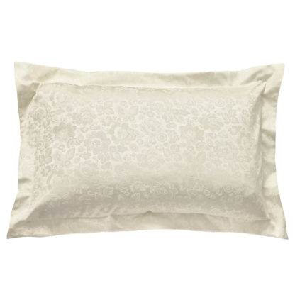 An Image of Helena Springfield Cassie Oxford Pillowcase
