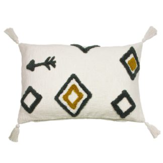 An Image of Moxxi Cushion