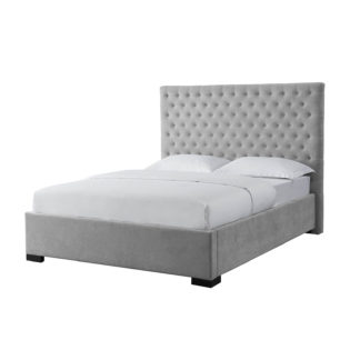 An Image of Cavendish Kingsize Bed