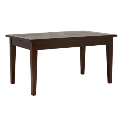 An Image of Jakarta Extending Dining Table