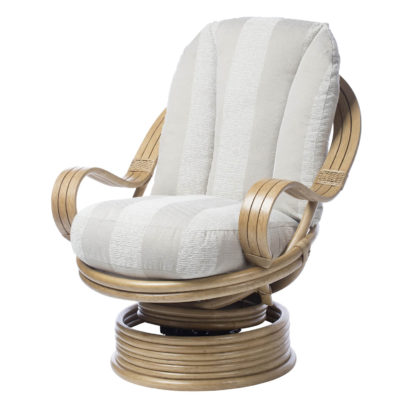 dbf4033e62c2afb0942dd0fb48ee856bad4514fe198e486d9bd2b9b6f1f008c8.jpg An Image of Morley Swivel Rocker In Monet