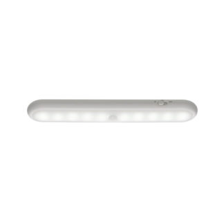An Image of Arlec LED Bar Motion Sensor Light