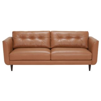 An Image of Denali Extra Large Sofa