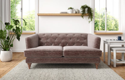 An Image of M&S Sophia Large 2 Seater Sofa