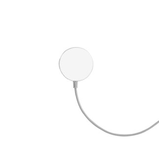 An Image of Arlec USB Mini Lamp Light