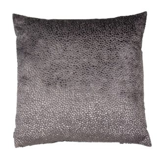 An Image of Dotty Cushion, Silver