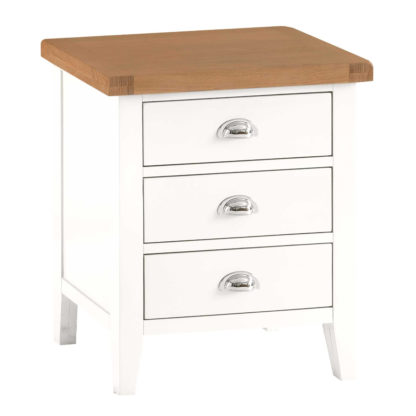 f9b2705723705ef3c2a3a19b34036368b27d02f20c43742a434b15adf4f168fe.jpg An Image of Althorp Large Bedside