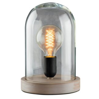 An Image of Upton Table Lamp