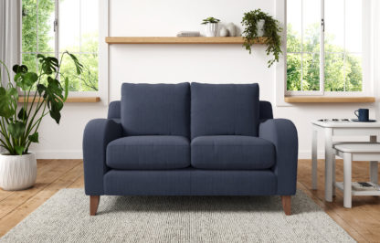 An Image of M&S Maiko 2 Seater Sofa
