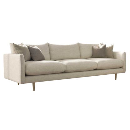 An Image of Levico Extra Large Sofa