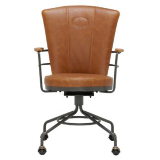 An Image of Sterling Office Chair