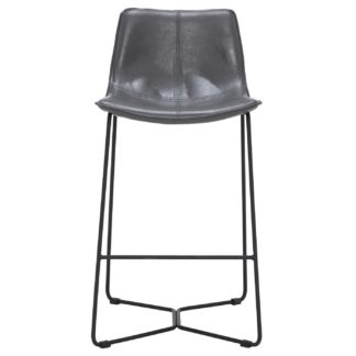 An Image of Vero Counter Stool