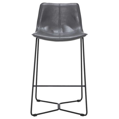 An Image of Vero Counter Stool