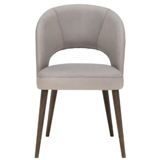 An Image of Beck Dining Chair