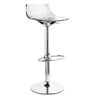 An Image of Zadie Bar Stool