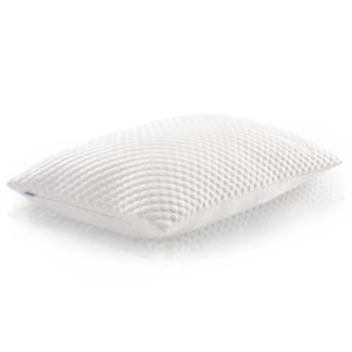 An Image of Tempur Cloud Pillow