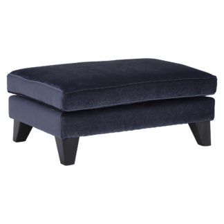 An Image of Rene Footstool