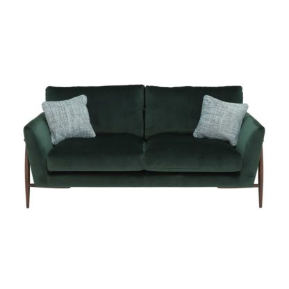 1291c044df54183b50affd4d37bf851fb2641402589a59d7a919f1f232fa8df2.jpg An Image of Ercol Forli Medium Sofa