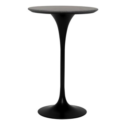 An Image of Talula Bar Table