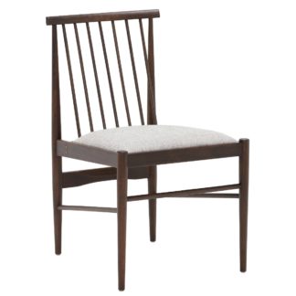 An Image of Bianka Dining Chair
