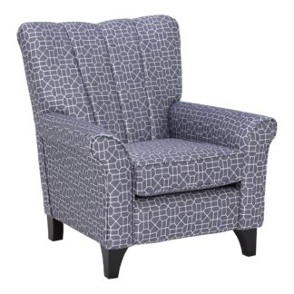 An Image of Kentwell Accent Chair
