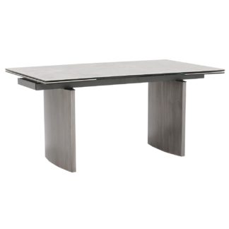An Image of Antero Extending Dining Table