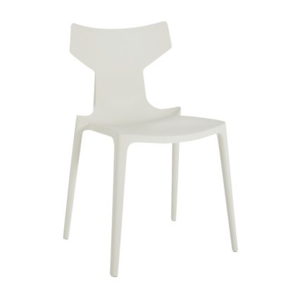 An Image of Albie Dining Chair