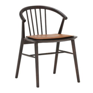 An Image of Miray Dining Chair