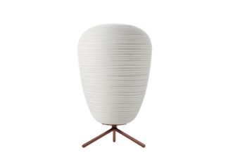 An Image of Foscarini Rituals Table Lamp 1