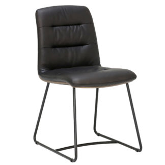 An Image of Harley Dining Chair