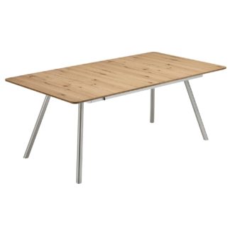 An Image of Felser Dining Table ET511