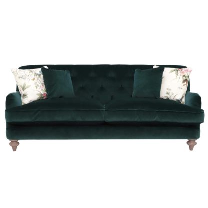 An Image of Windermere Large Sofa