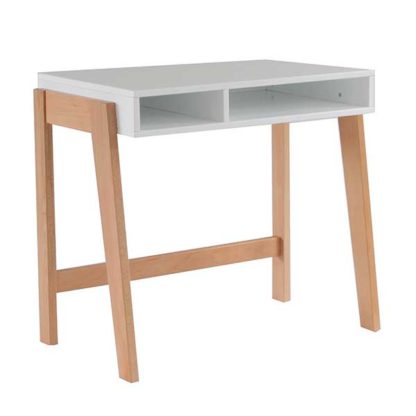 An Image of Buddy Desk