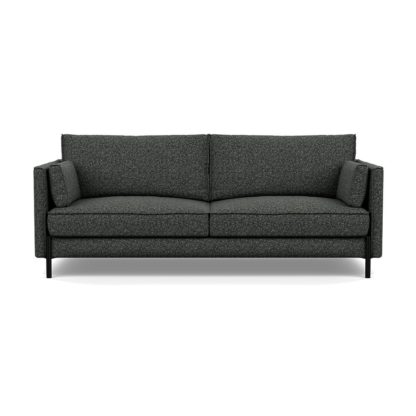 2c29aca55bcebc3d56482eec1c667fdbf3a1d9cd85ecc206f7cdfb0f8d9dc8e0-1.jpg An Image of Heal's Tortona 3 Seater Sofa Brecon Charcoal