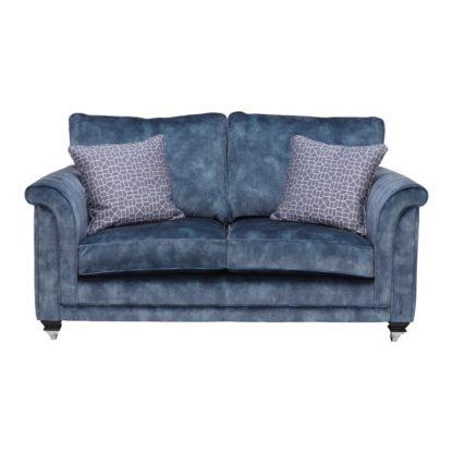 An Image of Kentwell 2 Seater Sofa