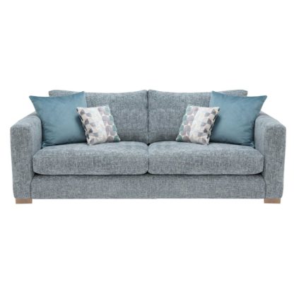 An Image of Fontella Large Sofa