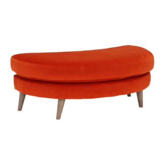 An Image of Myers Cuddler Stool