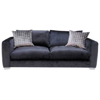 An Image of Cornell Large Sofa