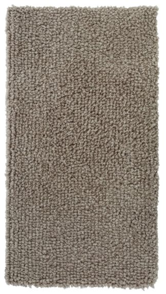 An Image of Argos Home Flump Shaggy Woven Rug - 160x230cm - Natural