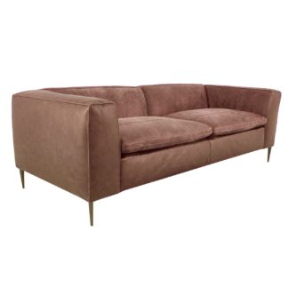 An Image of New Michigan Sofa