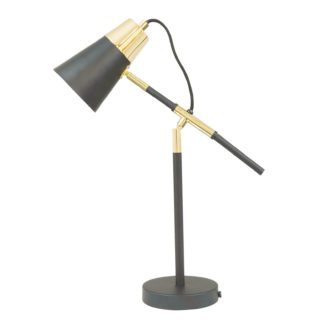 An Image of Harper Desk Lamp