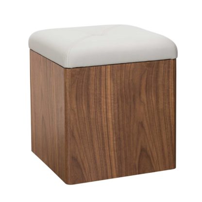 An Image of Vivika Stool