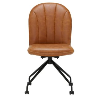 An Image of Eliza Office Chair
