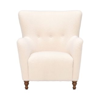 An Image of Daisy Chair
