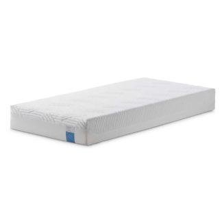 An Image of Tempur Cloud Supreme Mattress