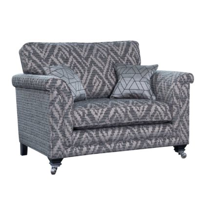 3db8b3dfcbbc55e446d052be646434e393482faa150d9cb9fbf176aefe15029c.jpg An Image of Kentwell Snuggle Chair