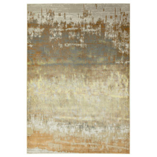 An Image of Luna Dune Rug