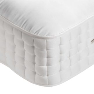 An Image of Somnus Imperial 26,000 Mattress