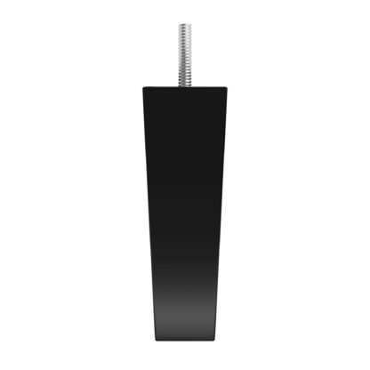 44c216f0b786e37d9e573bb951150aa051c932ede903e8c61f8db9c2f3739b2f.jpg An Image of Oswald Set of Tapered Legs Light Oak